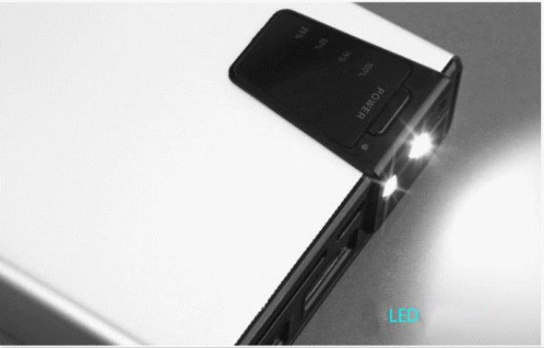 2012-11-07_17_12_09sku36880 (14).jpg